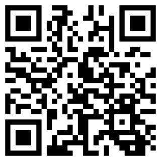 QR код для AR